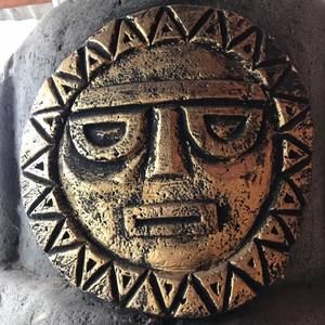 Meet your Posher, Zach